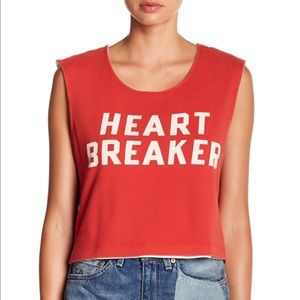 Levis Vintage Clothing 1960's Reversible T-Shirt